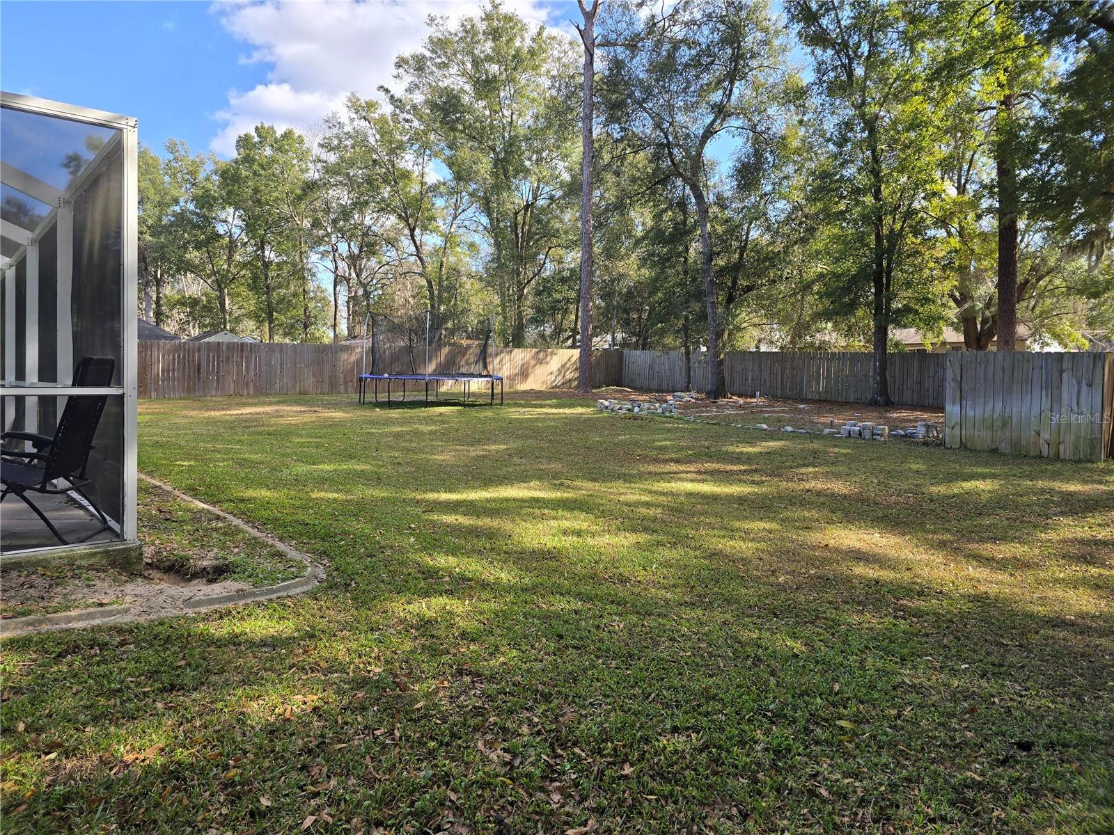 5904 SW 107 St, Ocala, FL 34476 photo