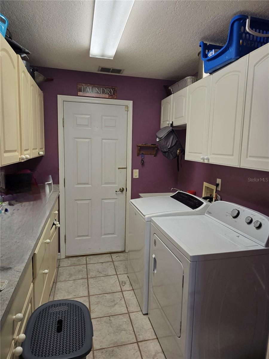 5904 SW 107 St, Ocala, FL 34476 photo
