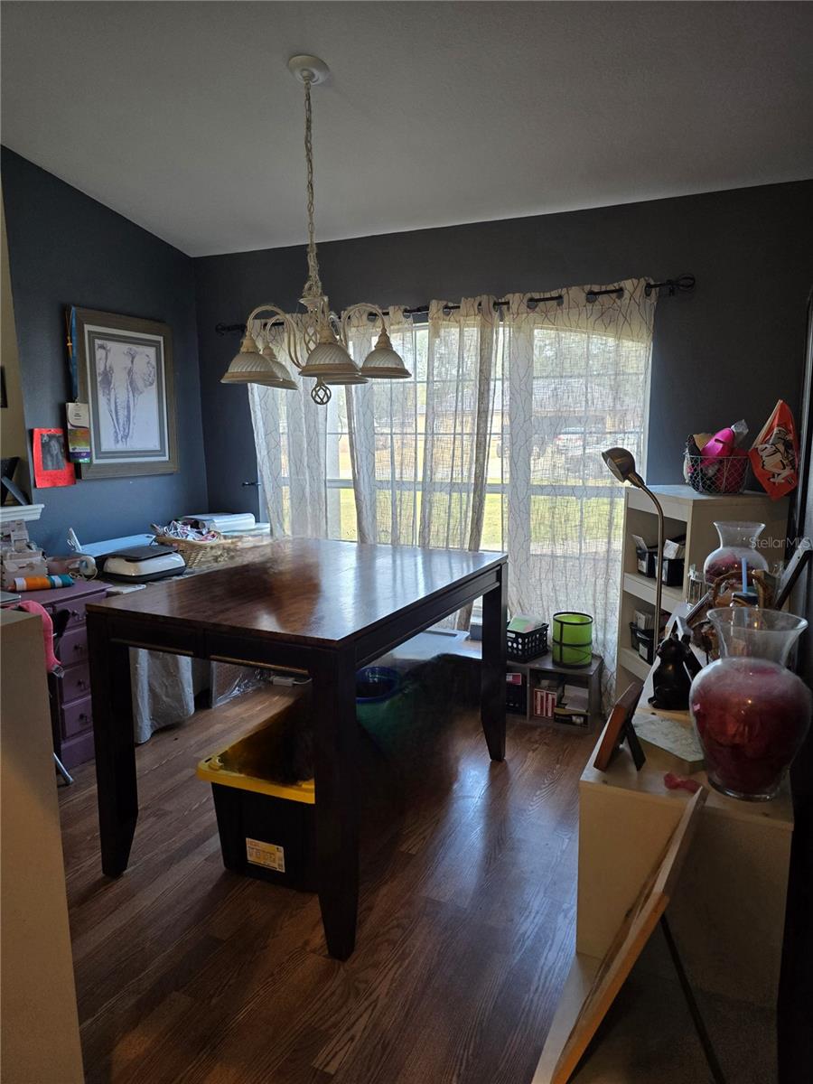 5904 SW 107 St, Ocala, FL 34476 photo