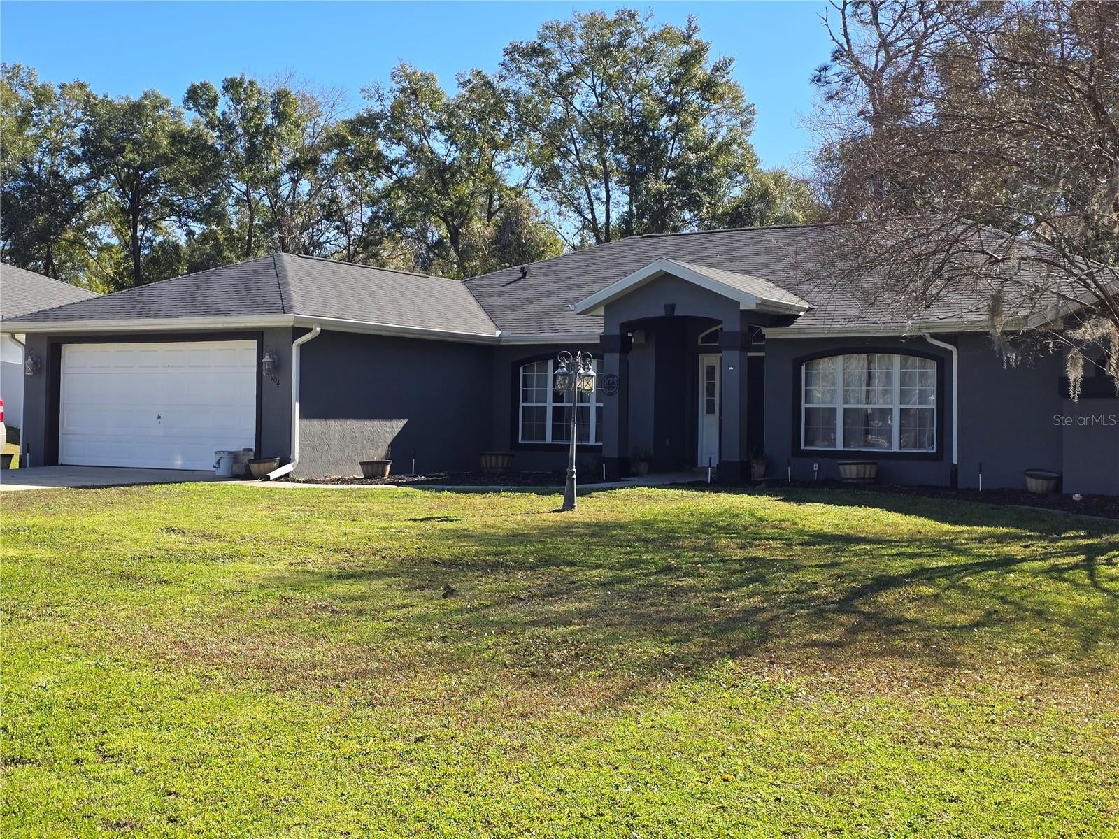5904 SW 107 St, Ocala, FL 34476 photo