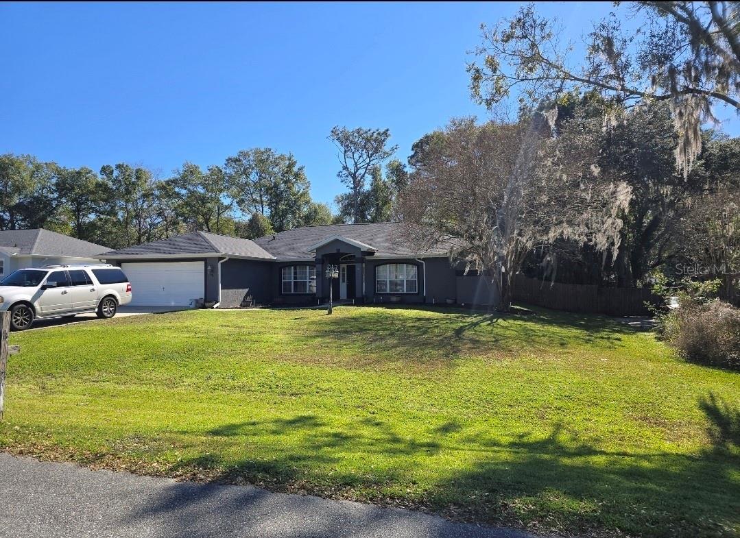 5904 107 St, Ocala, FL 34476