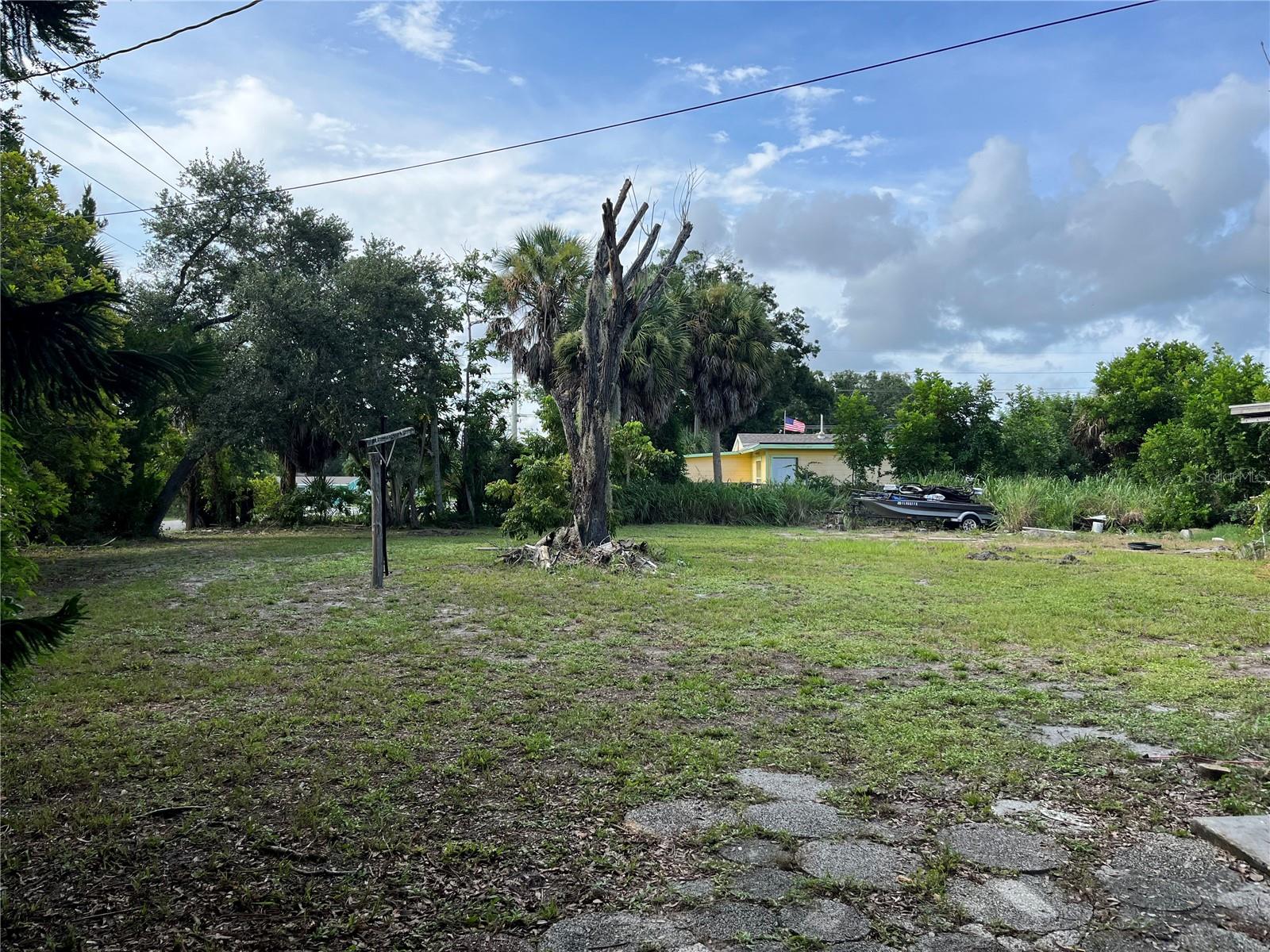 903 Anderson Rd, Nokomis, FL 34275 photo