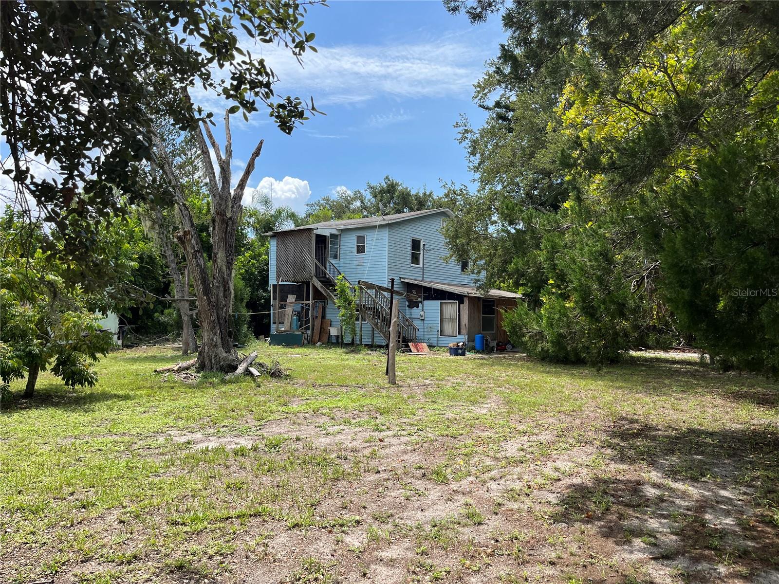 903 Anderson Rd, Nokomis, FL 34275