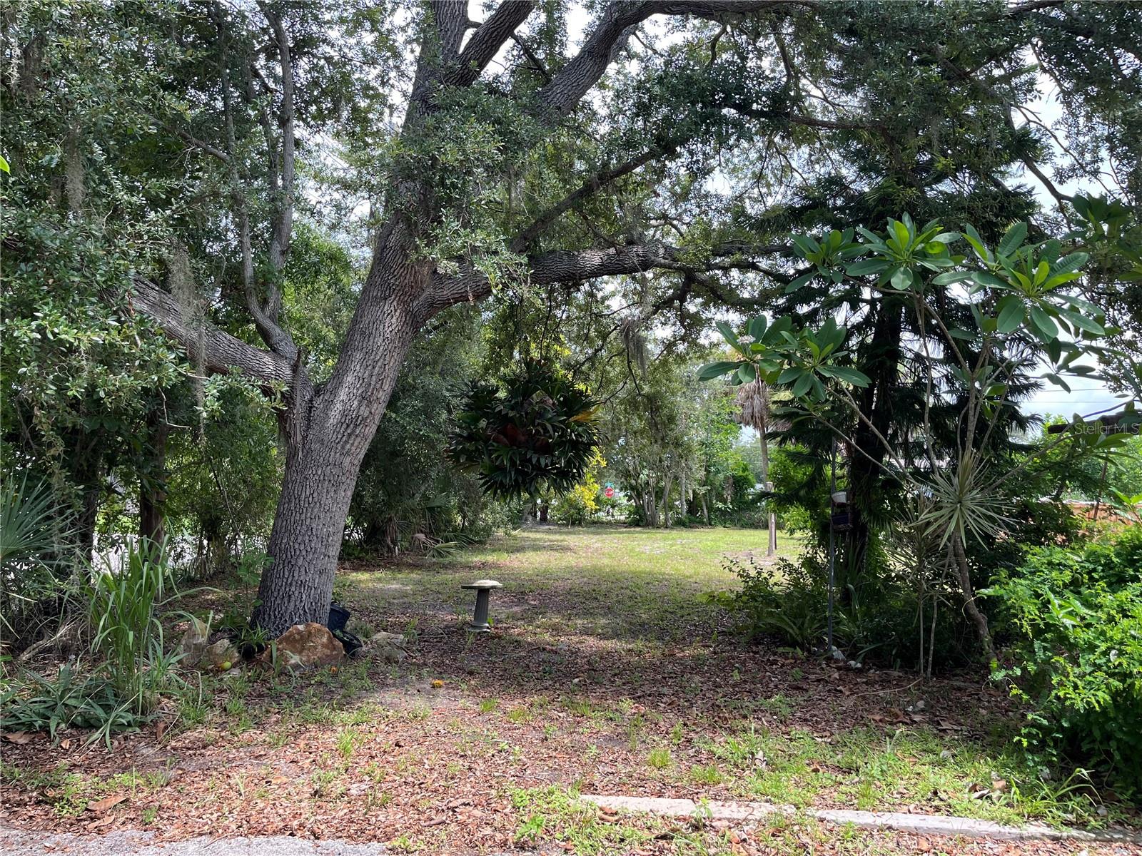 903 Anderson Rd, Nokomis, FL 34275 photo