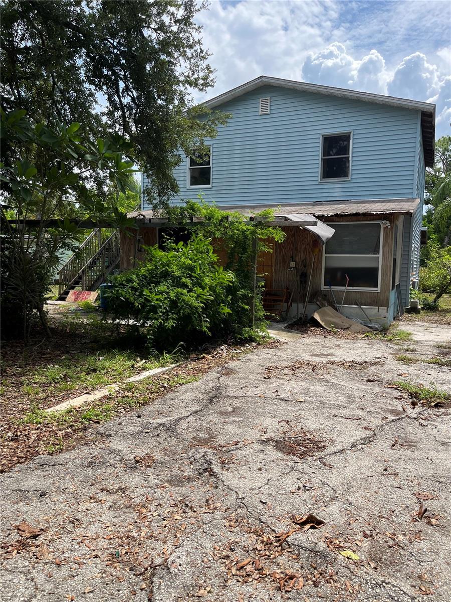 903 Anderson Rd, Nokomis, FL 34275 photo