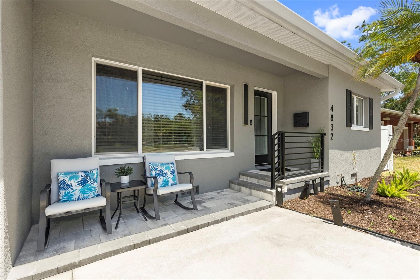 4832 5 St, Saint Petersburg, FL 33705