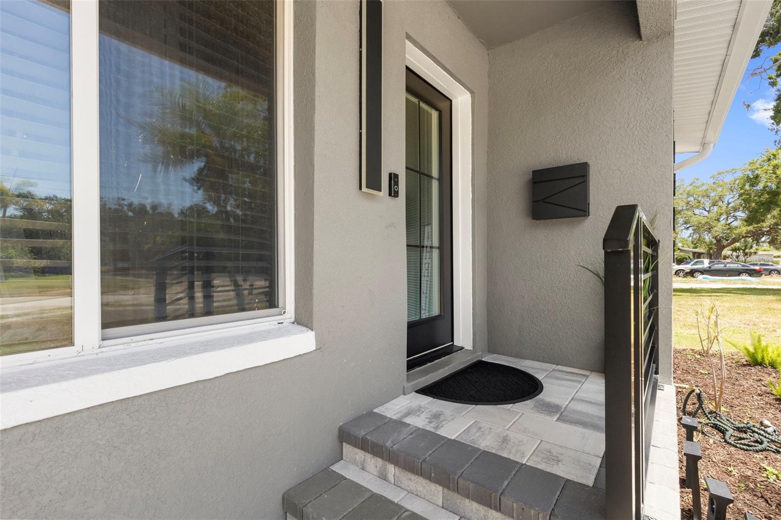 4832 5 St, Saint Petersburg, FL 33705 photo