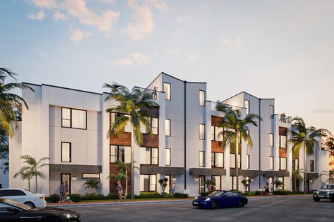 Townhouse in SARASOTA FL 2170 FRUITVILLE ROAD.jpg