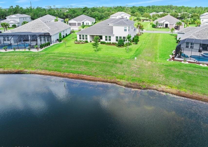 1369 Arklow Cir, Ormond Beach, FL 32174 photo