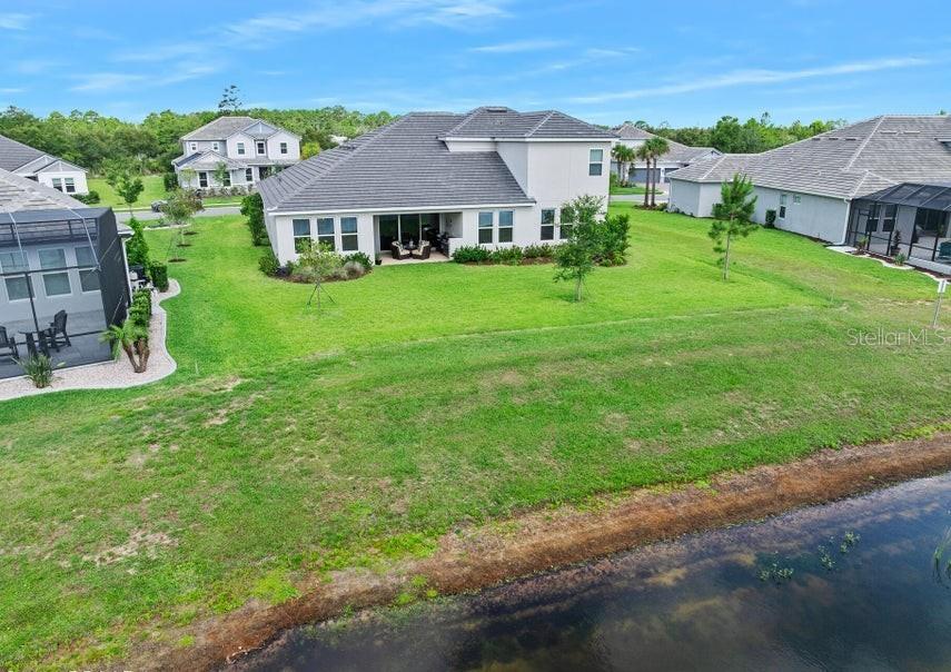 1369 Arklow Cir, Ormond Beach, FL 32174 photo