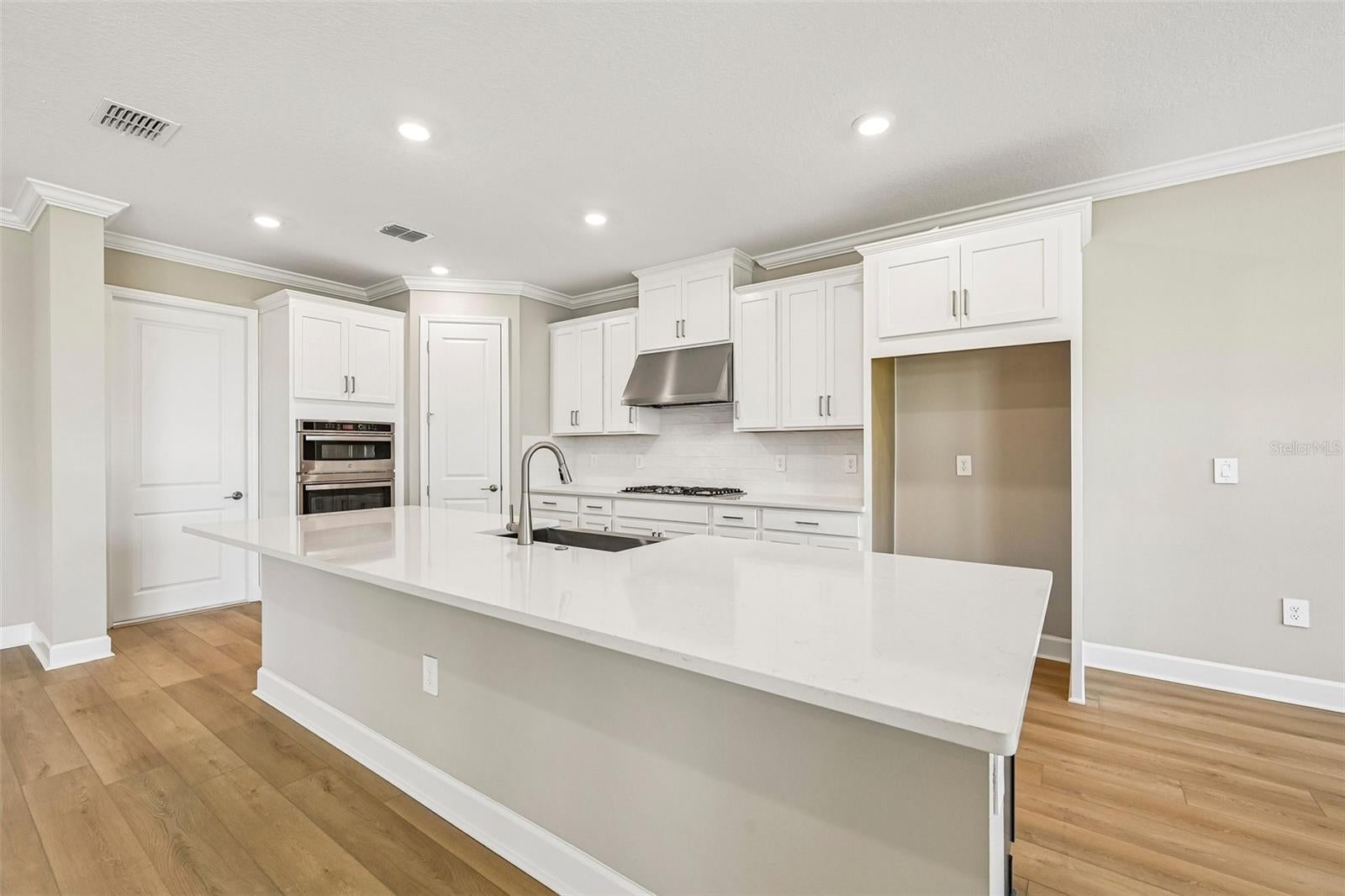 14223 Sawmill St, Parrish, FL 34219 photo