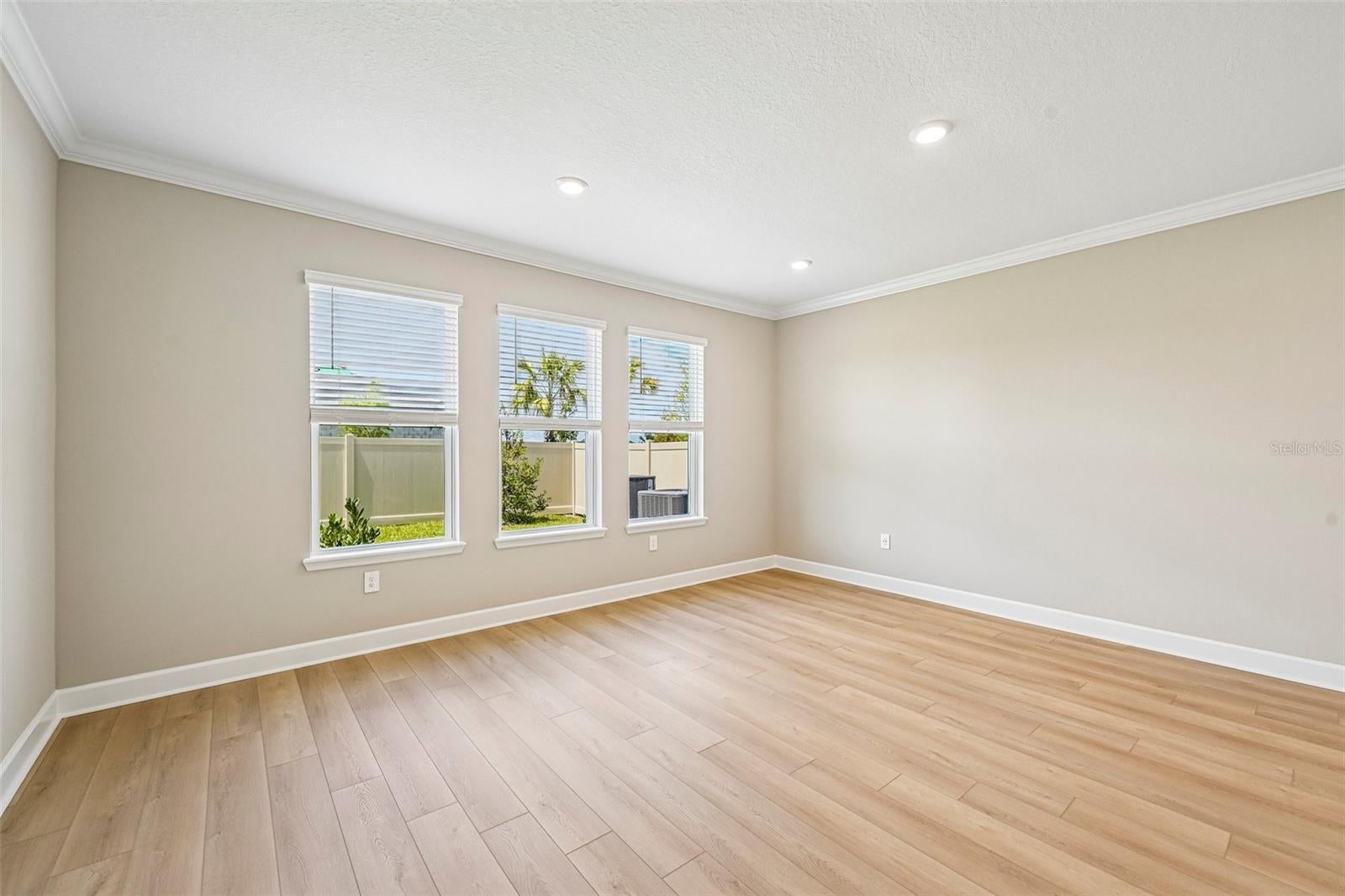 14223 Sawmill St, Parrish, FL 34219 photo