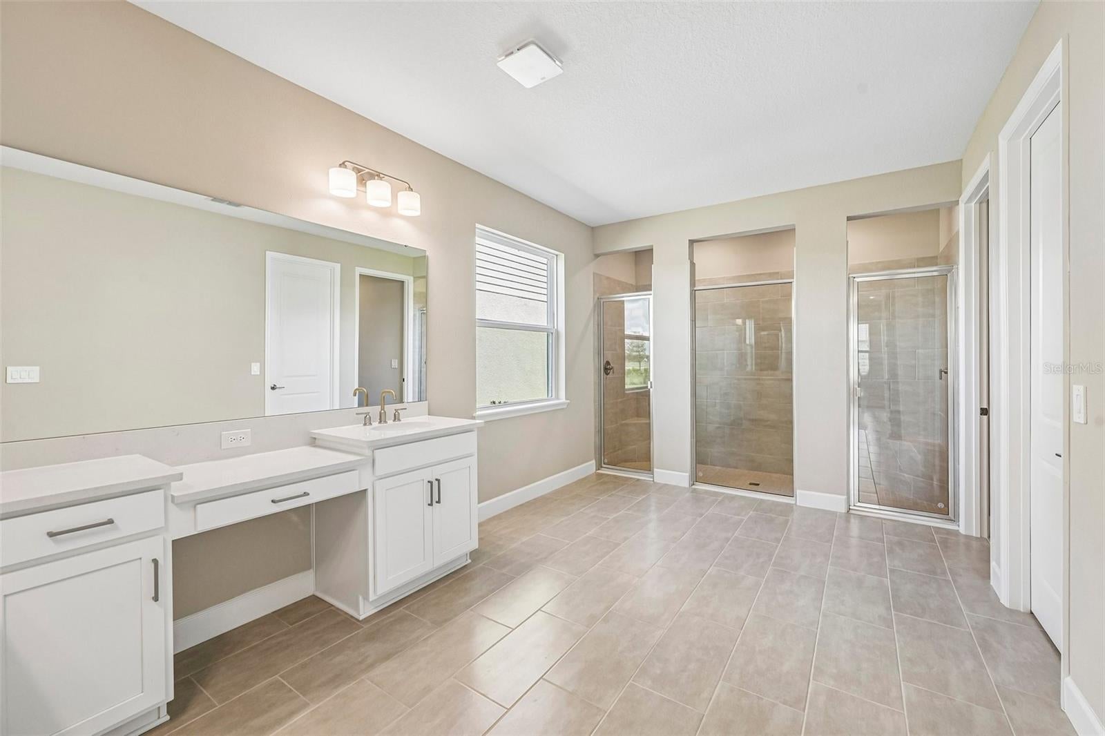 14223 Sawmill St, Parrish, FL 34219 photo