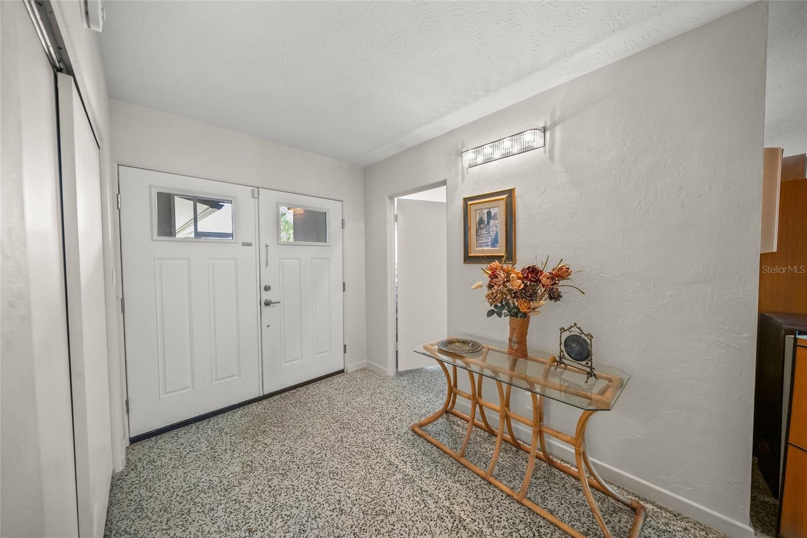 1820 Stanford Ln, Sarasota, FL 34231 photo