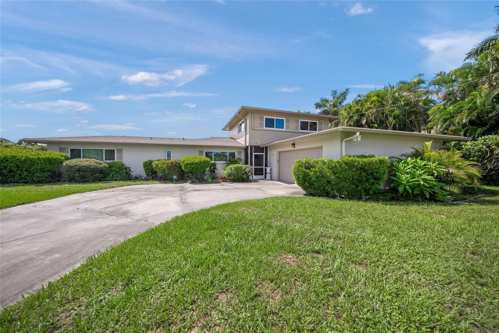 1820 Stanford Ln, Sarasota, FL 34231 photo