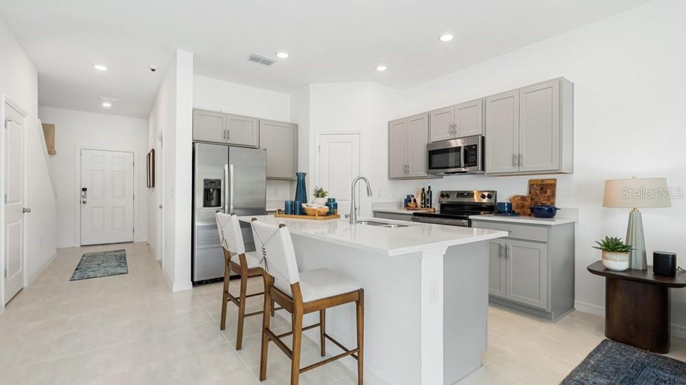 7109 Pinelit Cv, Nokomis, FL 34275 photo
