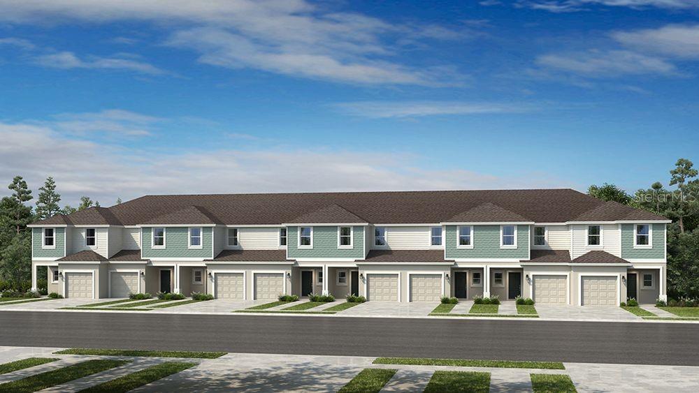 7109 Pinelit Cv, Nokomis, FL 34275