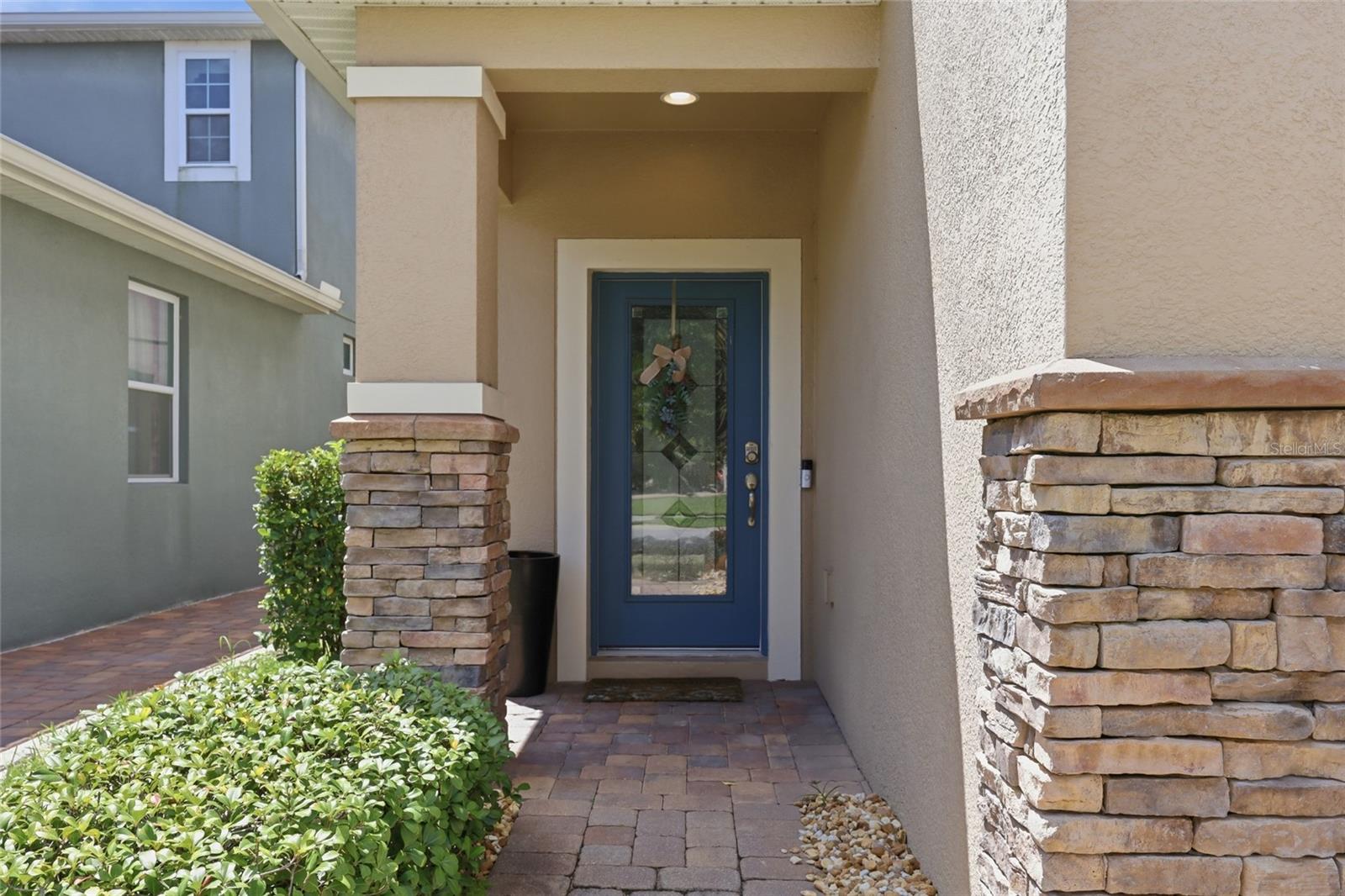 3318 Stratton Cir, Kissimmee, FL 34744 photo