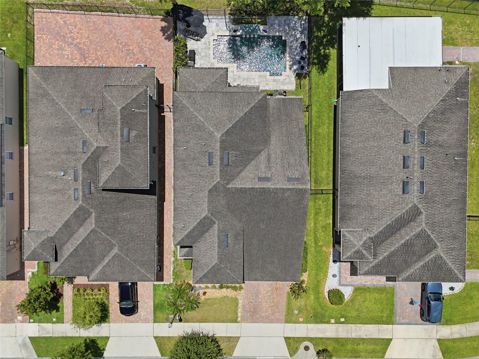 3318 Stratton Cir, Kissimmee, FL 34744 photo