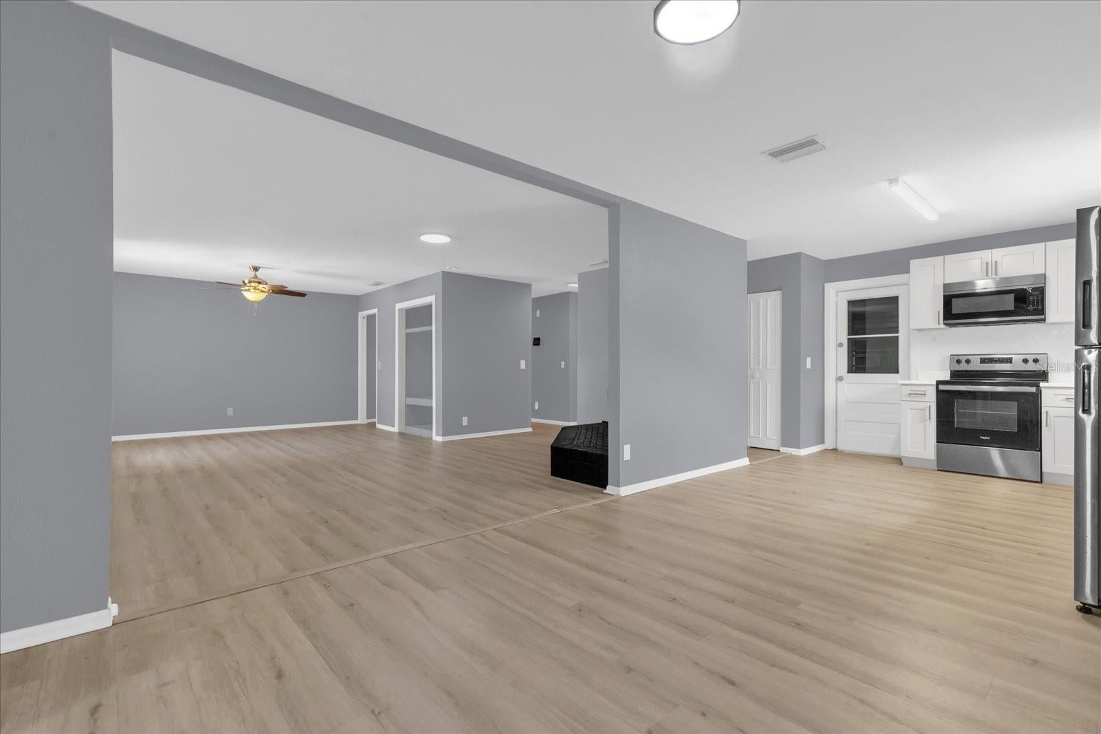 303 Dillon St, Winter Haven, FL 33880 photo