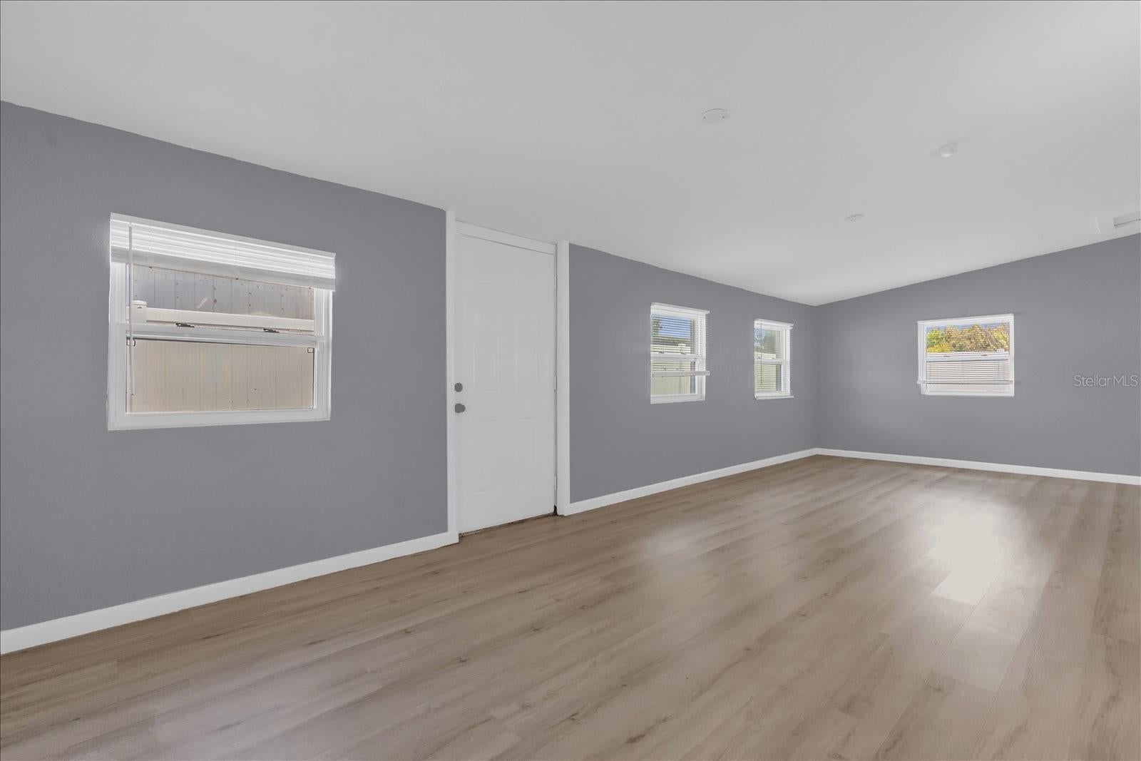 303 Dillon St, Winter Haven, FL 33880 photo