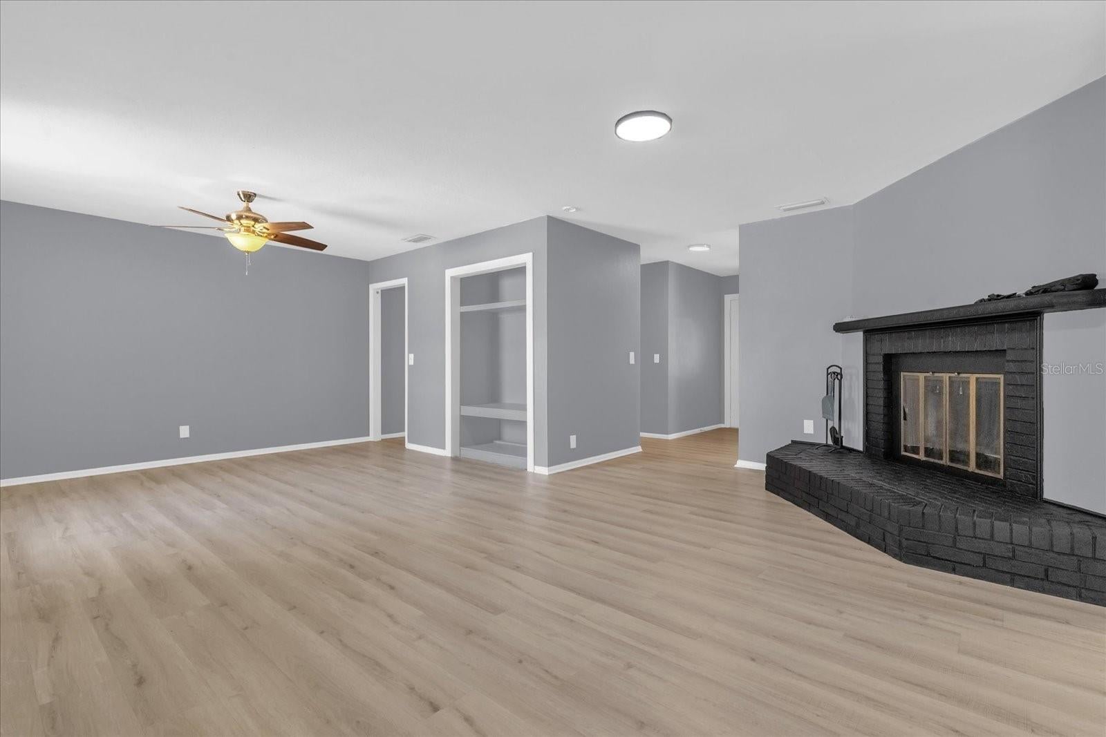 303 Dillon St, Winter Haven, FL 33880 photo