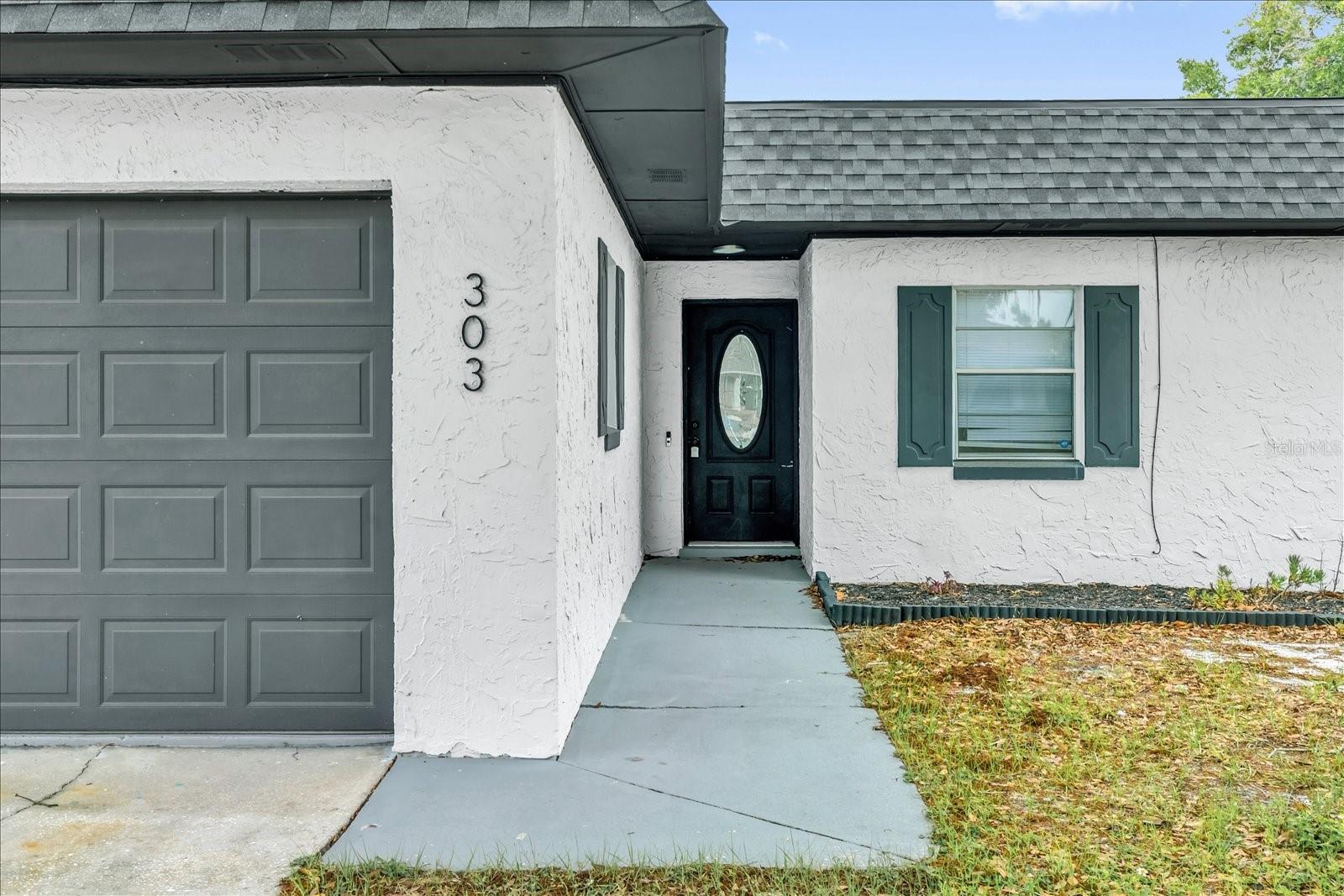 303 Dillon St, Winter Haven, FL 33880 photo