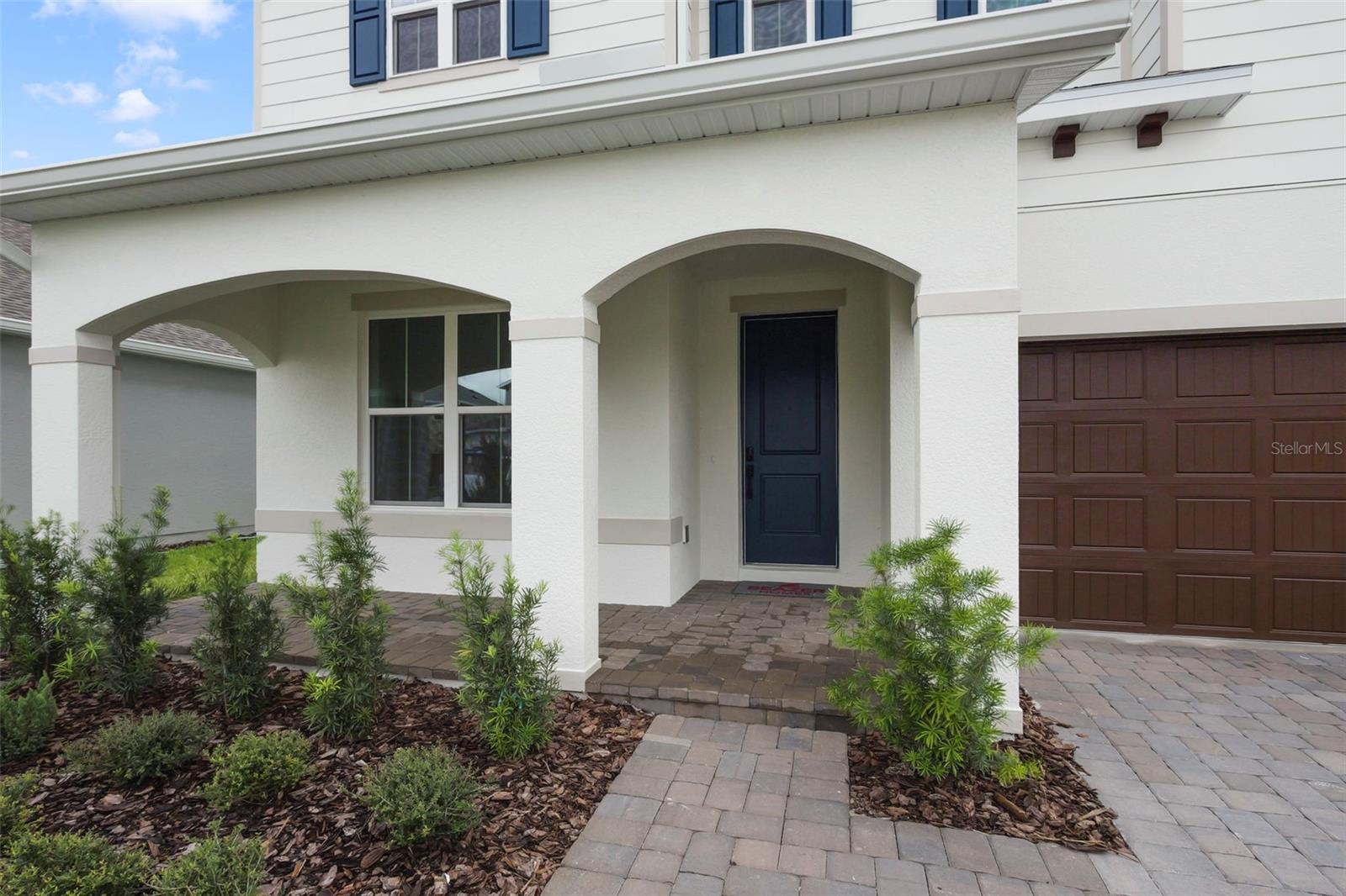 5171 Mockingbird Sound Ct, Sanford, FL 32773 photo