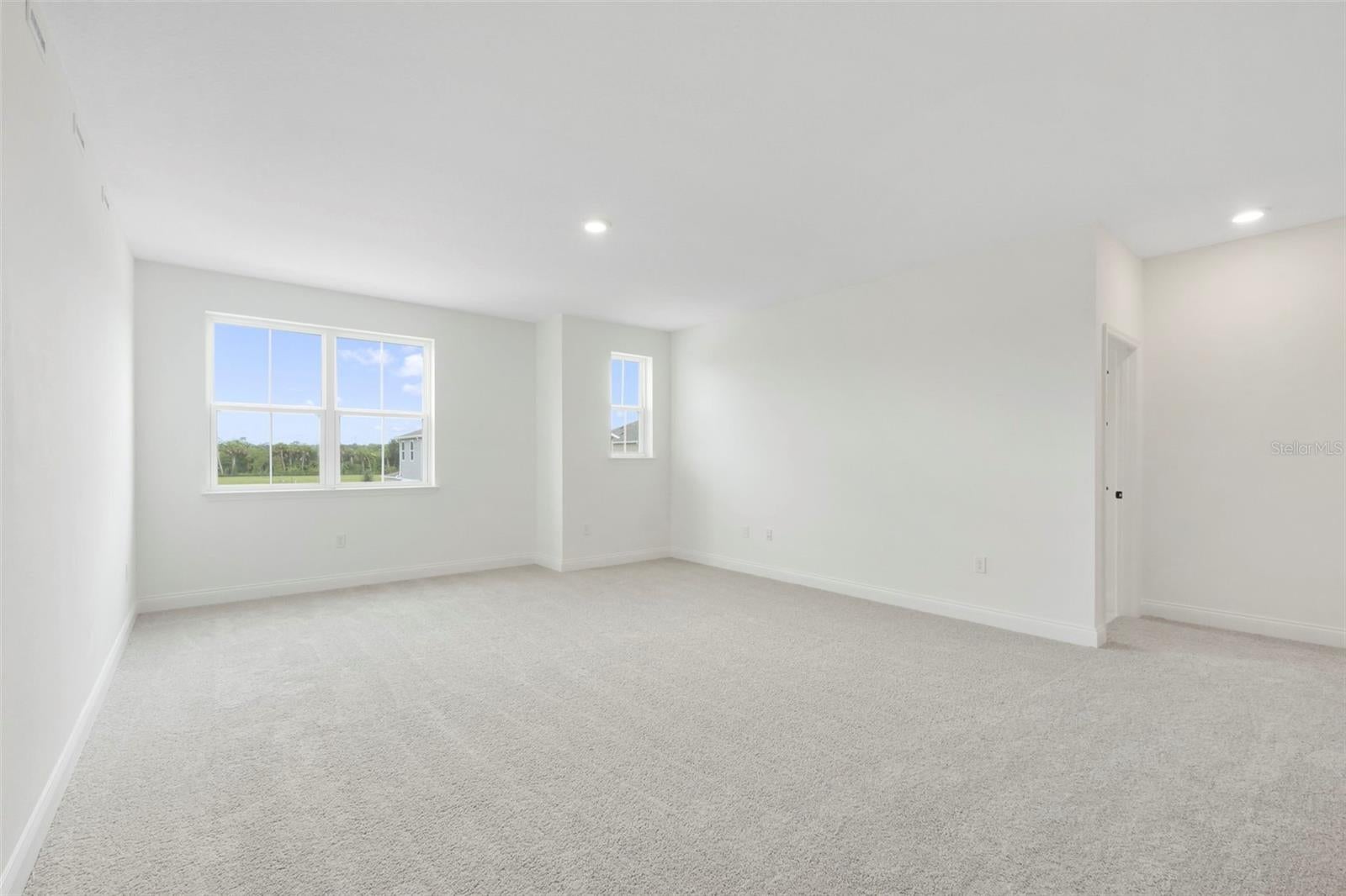 5171 Mockingbird Sound Ct, Sanford, FL 32773 photo