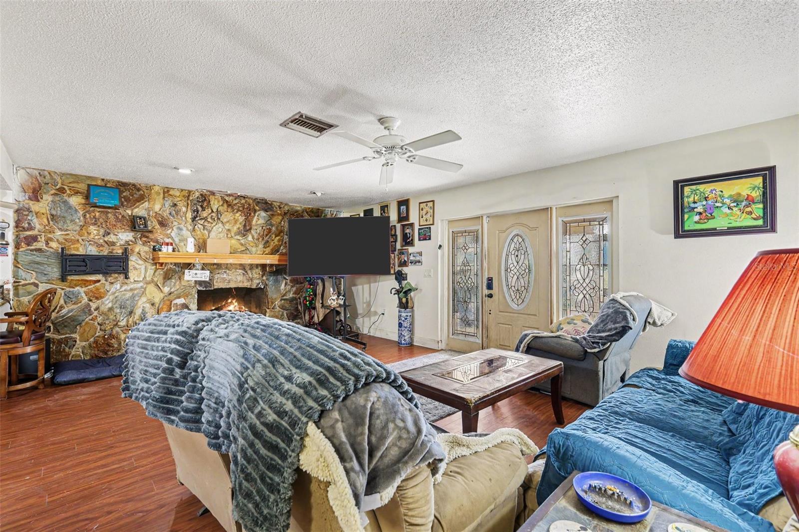 4611 W Old Citrus Rd, Lecanto, FL 34461 photo
