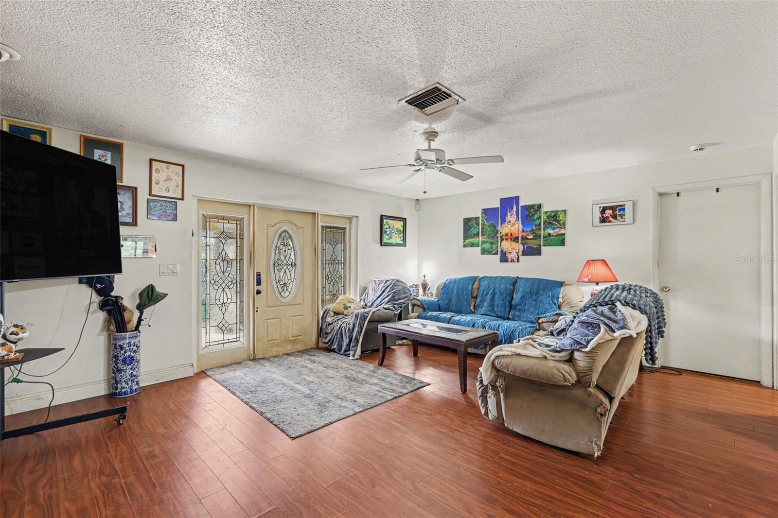 4611 W Old Citrus Rd, Lecanto, FL 34461 photo