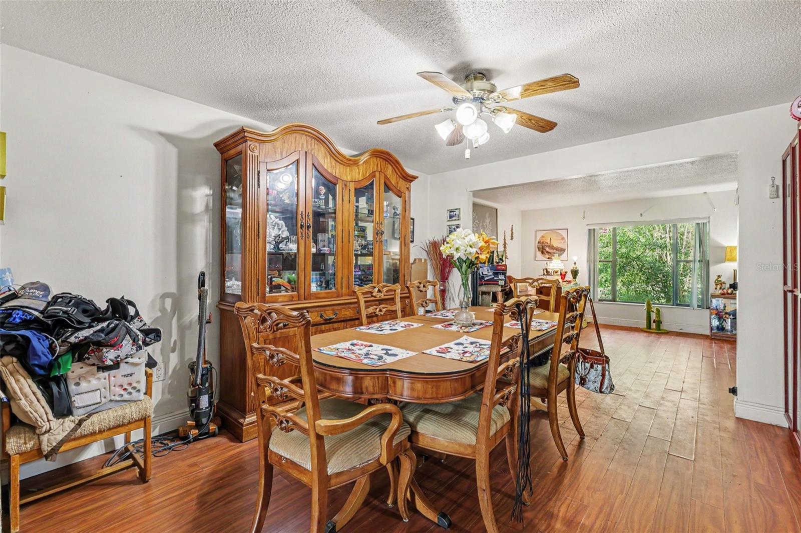4611 W Old Citrus Rd, Lecanto, FL 34461 photo