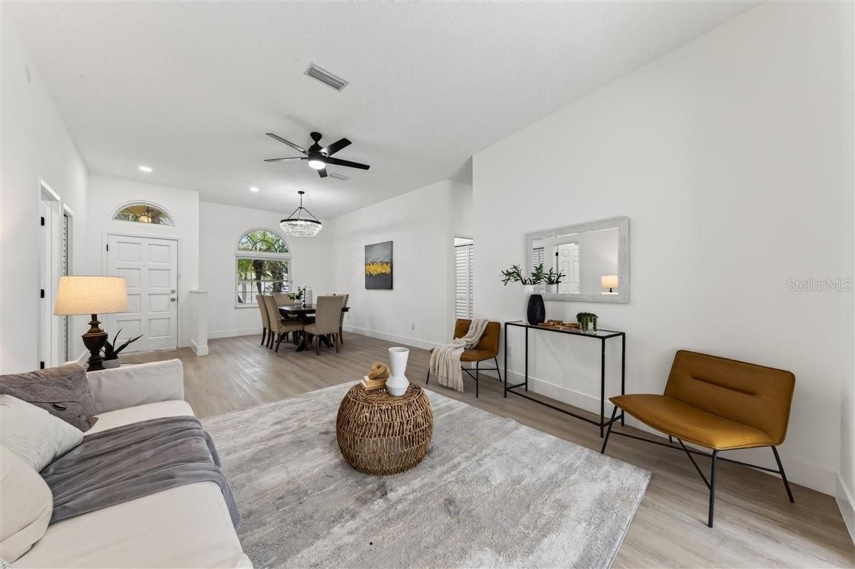 11318 Pocket Brook Dr, Tampa, FL 33635 photo