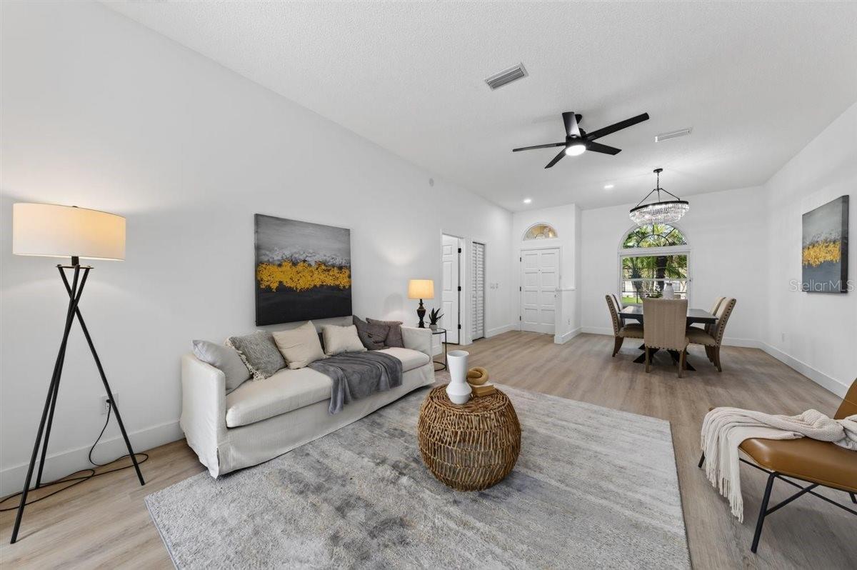 11318 Pocket Brook Dr, Tampa, FL 33635 photo