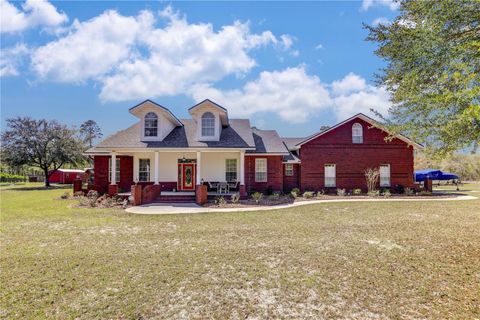 Single Family Residence in GLEN ST MARY FL 14394 BOB BURNSED ROAD.jpg