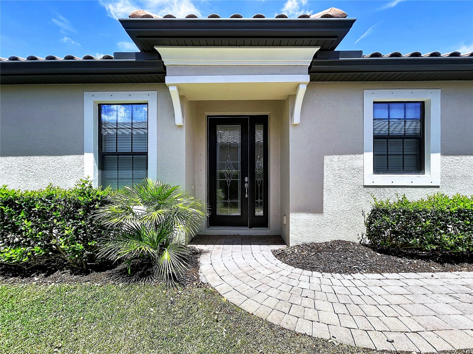 5102 Savona Run, Bradenton, FL 34211 photo