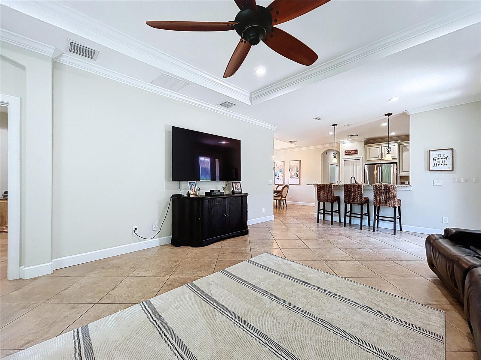 5102 Savona Run, Bradenton, FL 34211 photo