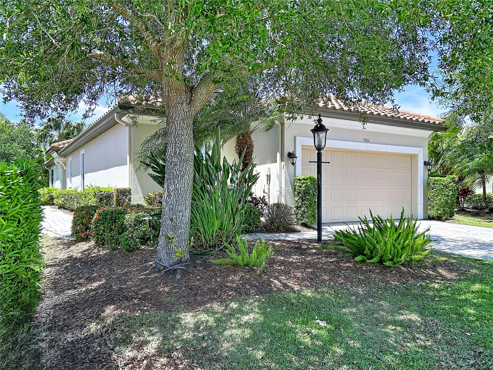 5102 Savona Run, Bradenton, FL 34211 photo