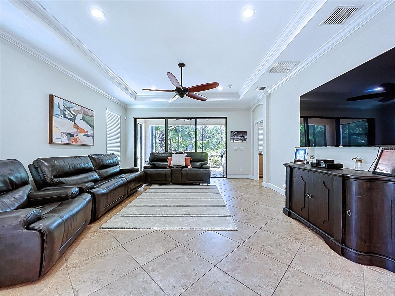 5102 Savona Run, Bradenton, FL 34211 photo