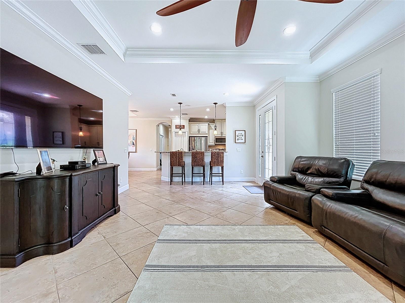 5102 Savona Run, Bradenton, FL 34211 photo