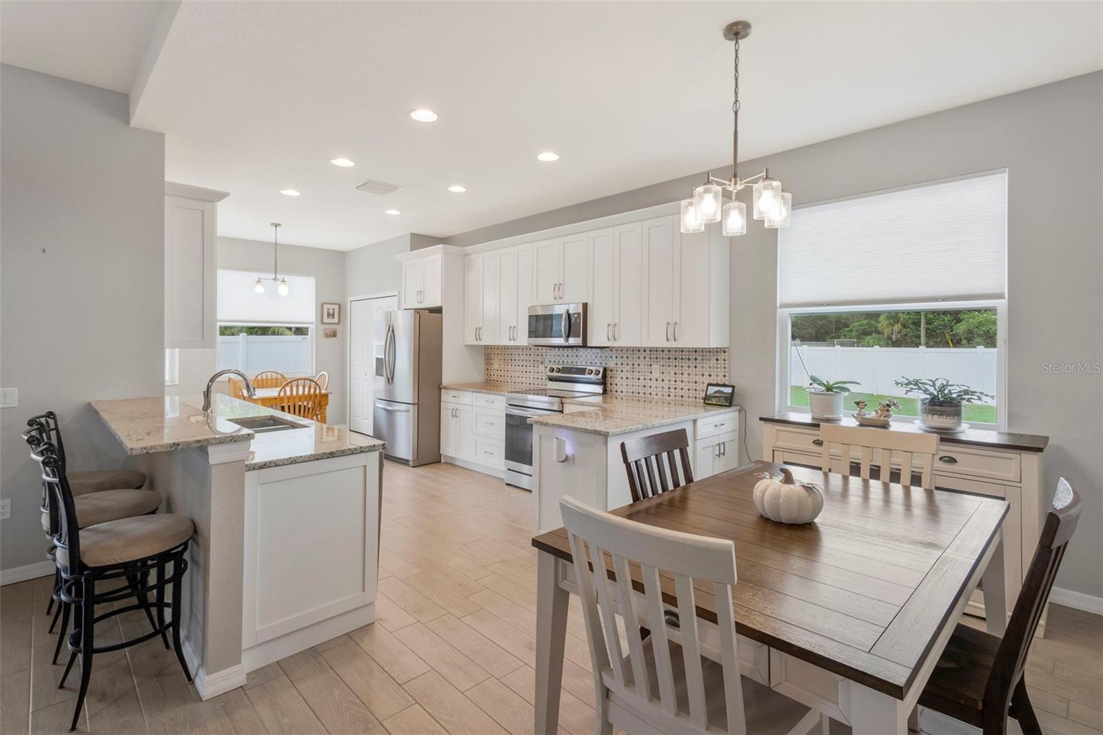 8521 Sunset Harbor Ct, New Port Richey, FL 34653 photo
