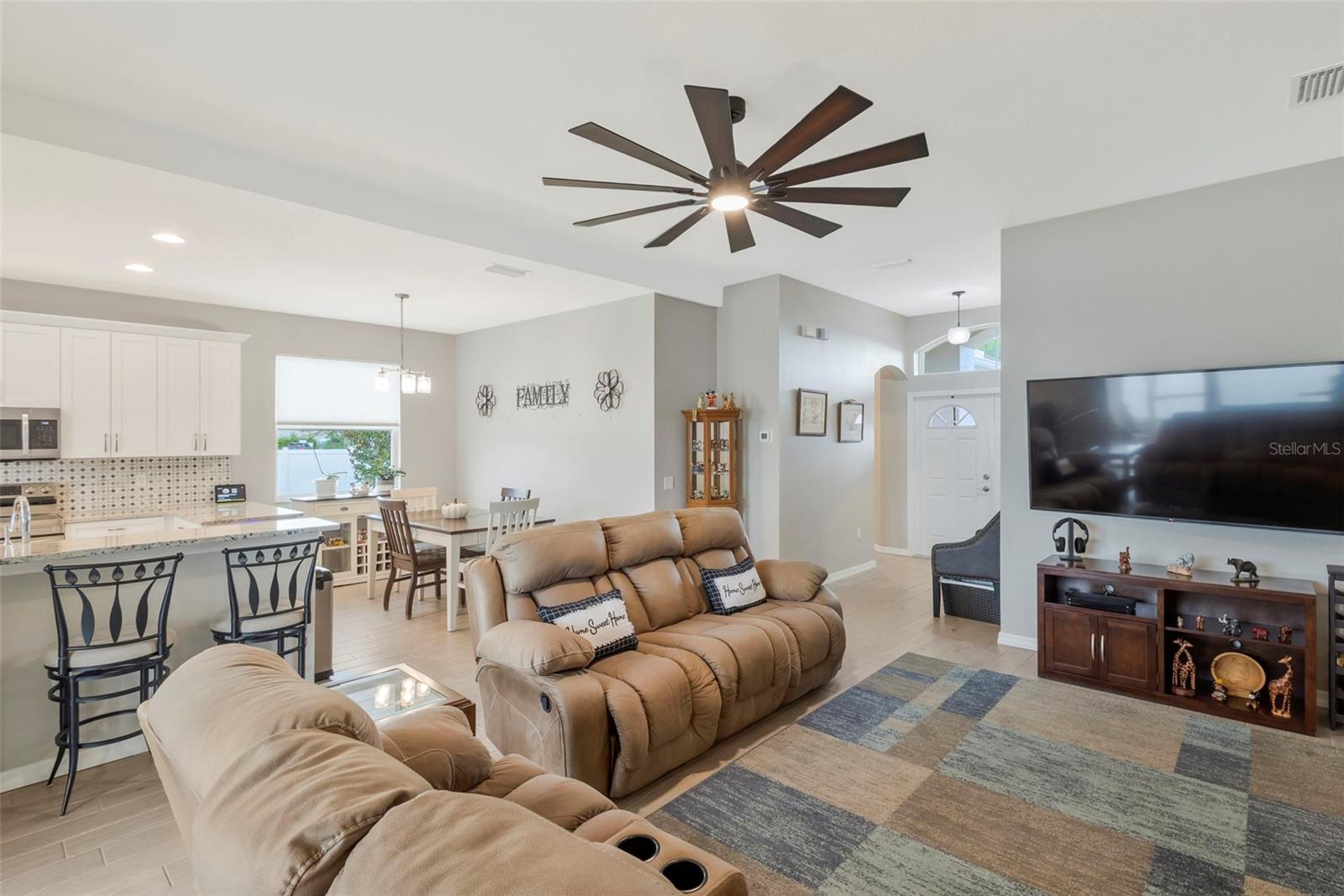 8521 Sunset Harbor Ct, New Port Richey, FL 34653 photo