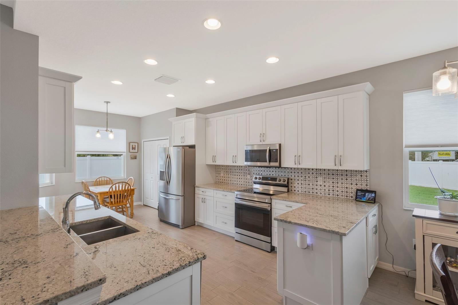 8521 Sunset Harbor Ct, New Port Richey, FL 34653 photo