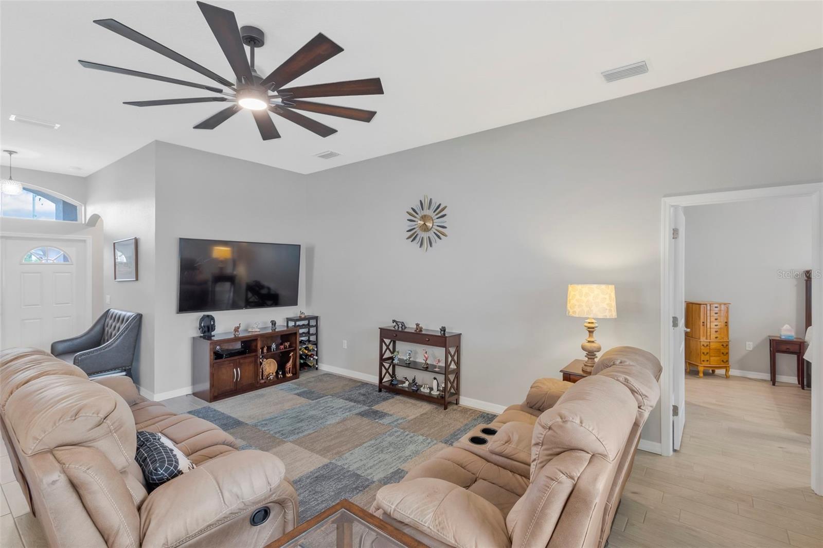 8521 Sunset Harbor Ct, New Port Richey, FL 34653 photo