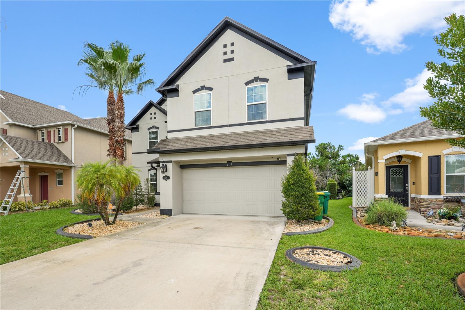 1747 Attilburgh Blvd, West Melbourne, FL 32904 photo