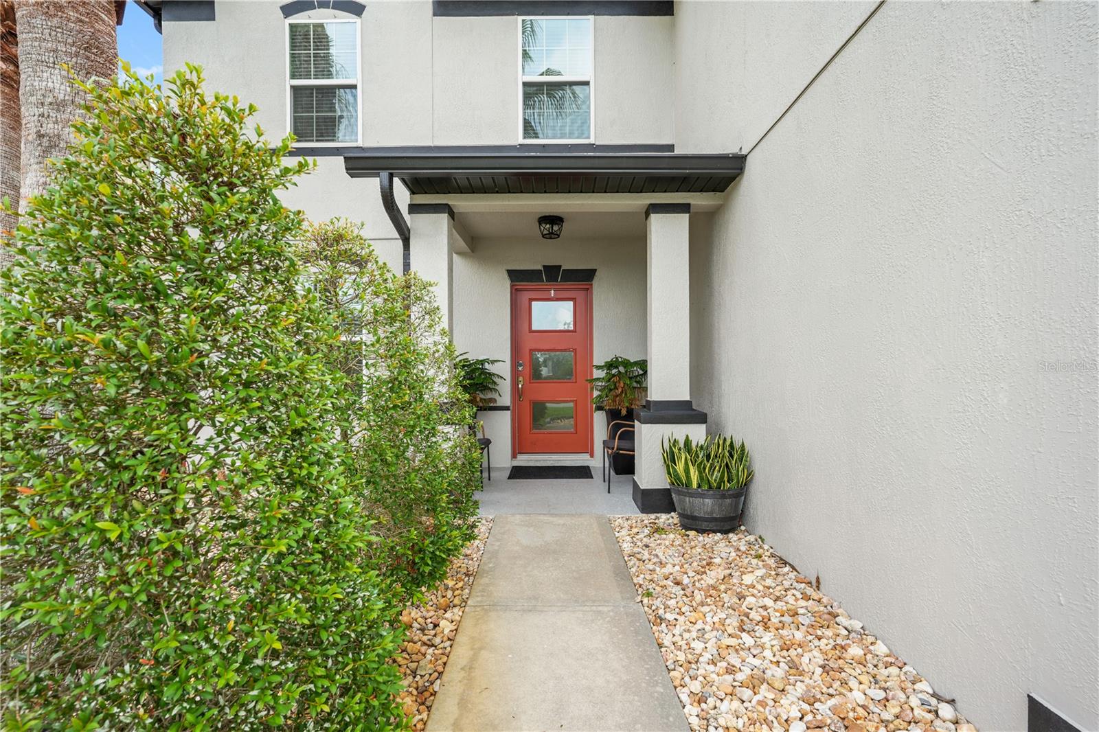 1747 Attilburgh Blvd, West Melbourne, FL 32904 photo