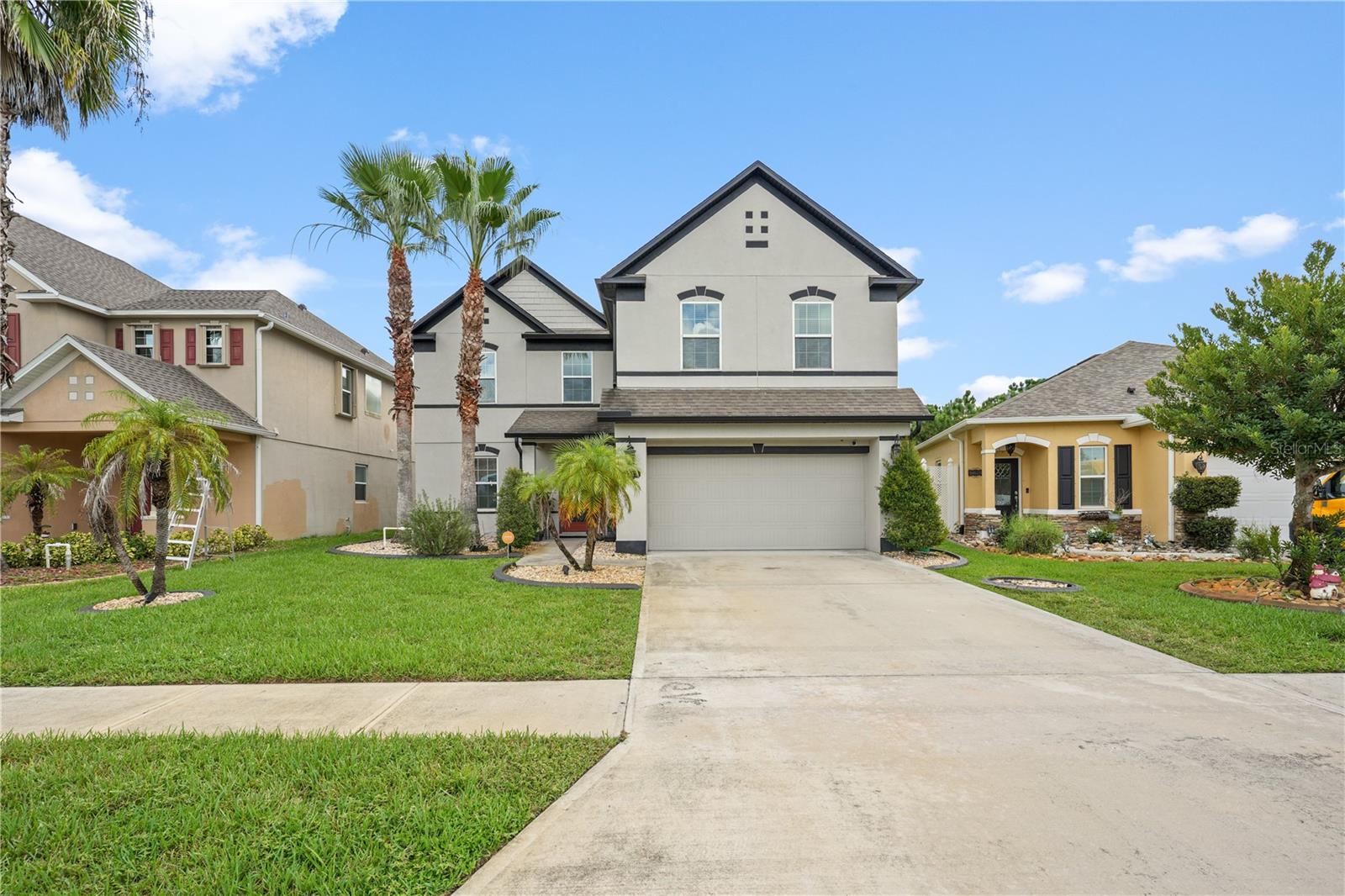 1747 Attilburgh Blvd, West Melbourne, FL 32904 photo