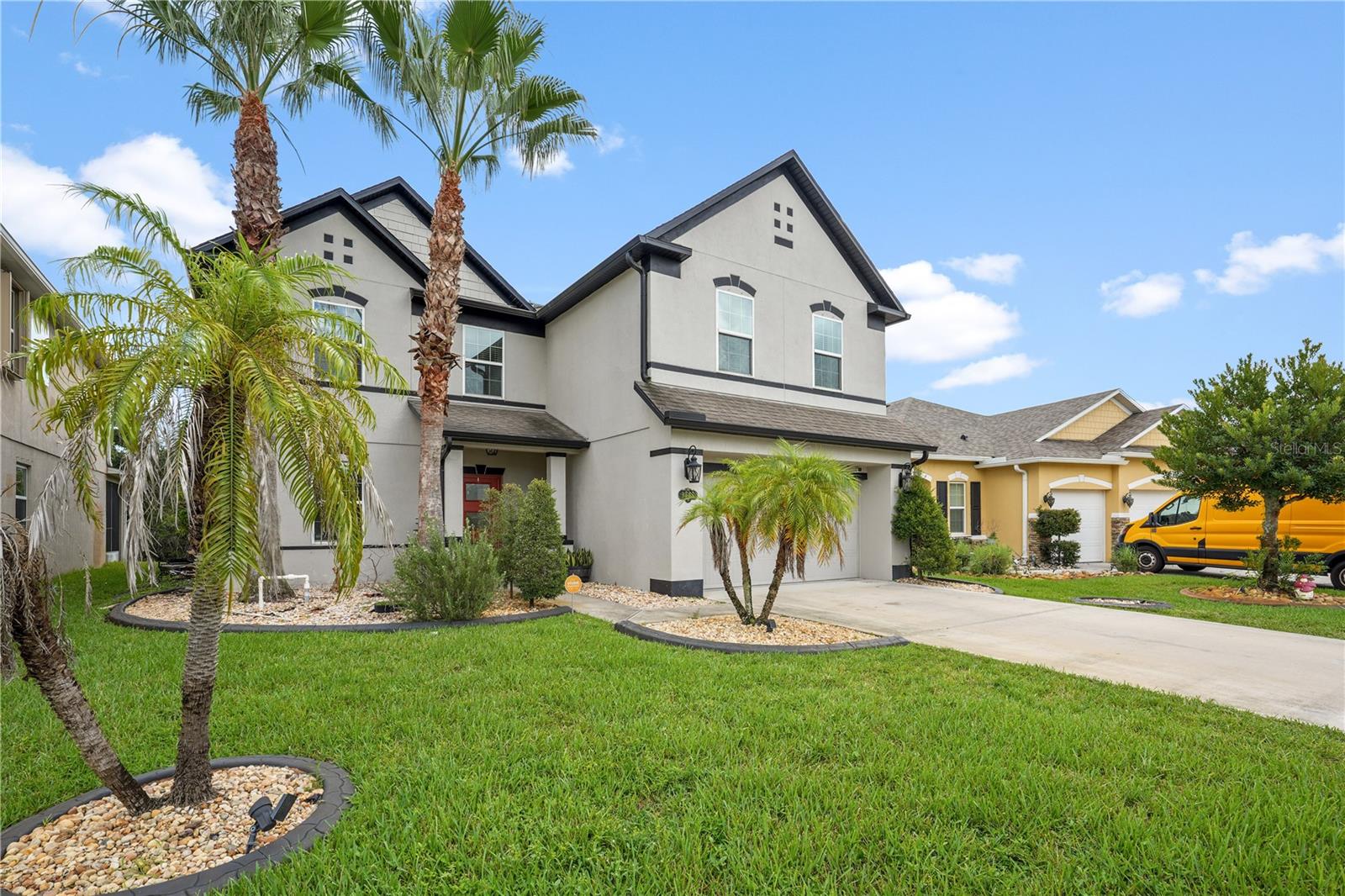 1747 Attilburgh Blvd, West Melbourne, FL 32904 photo