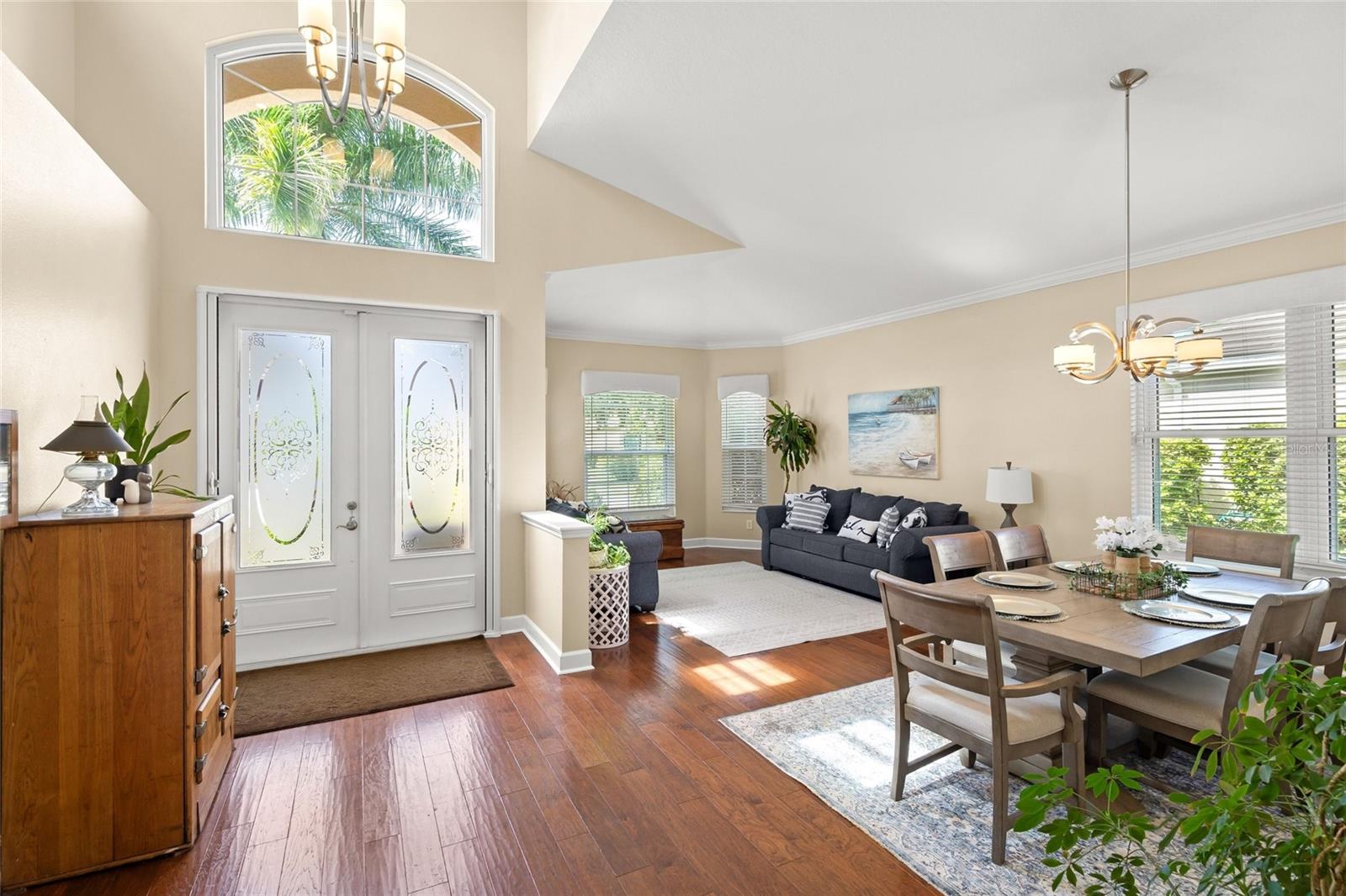 1772 Pinyon Pine Dr, Sarasota, FL 34240 photo