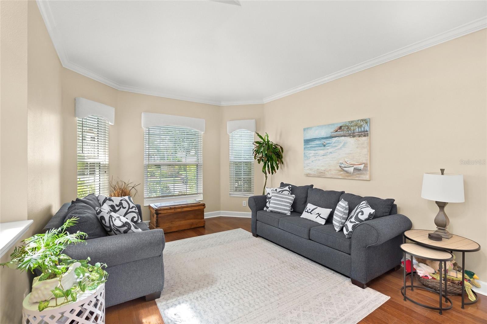 1772 Pinyon Pine Dr, Sarasota, FL 34240 photo